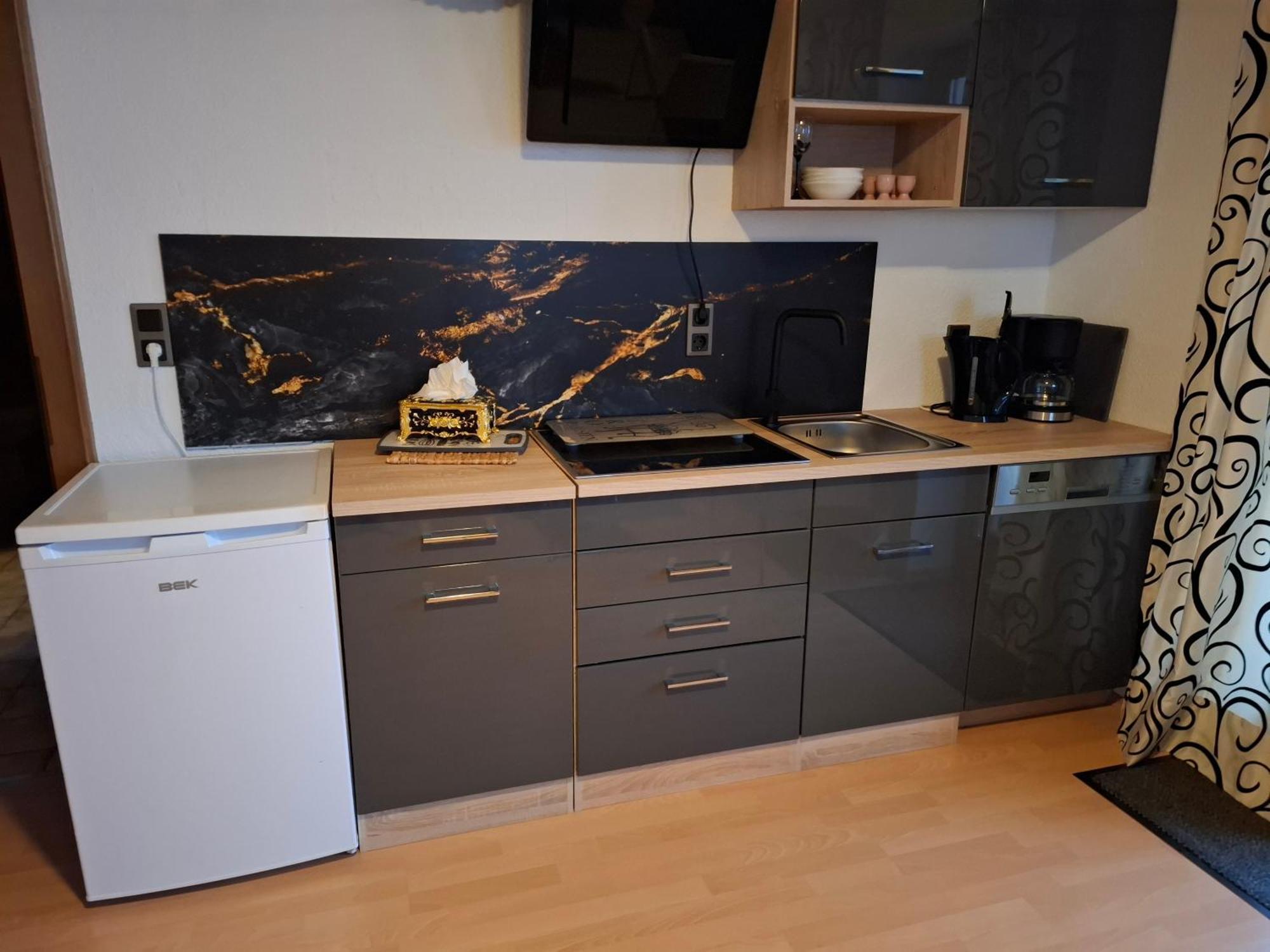 Haus Sonja Lägenhet Lermoos Exteriör bild