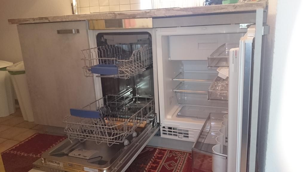Haus Sonja Lägenhet Lermoos Exteriör bild